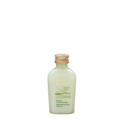PURE HERBS - Conditioner, 35 ml
