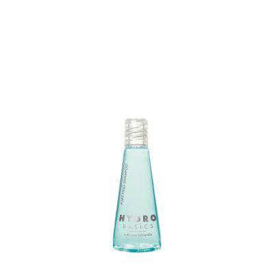 HYDRO BASICS - Haar- und KÃ¶rperseife, 30 ml