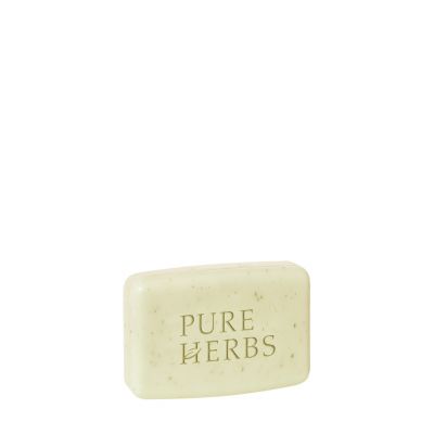PURE HERBS - Seife im Sachet, 50 g