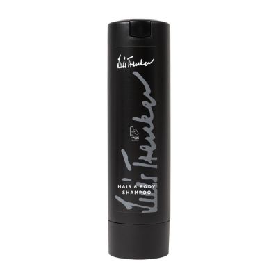 Luis Trenker - Shampoo Hair & Body im SmartCare spender, 300ml