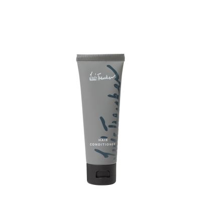 Luis Trenker - 50ml Balsamspülung