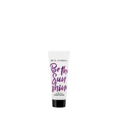Be different! - Conditioner, 25 ml