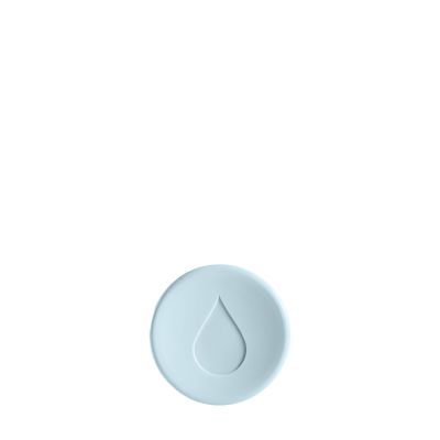 HYDRO BASICS - Seife in Stretchfolie, 50 g