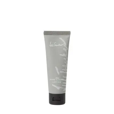 Luis Trenker - 50ml Hand- & Körperlotion