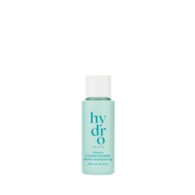 HYDRO TOUCH - Conditioner, Kleine Flasche, 30 ml