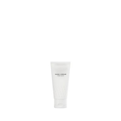 Cocooning Accessoires - Handcreme, 20 ml