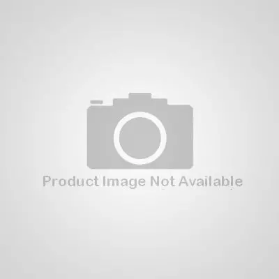 FAIR CosmEthics - Flüssigseife, SHAPE Dispenser, 300 ml