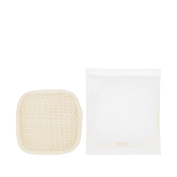 EcoEssential - Massageschwamm